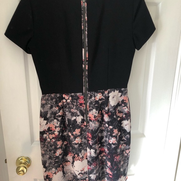 Club Monaco Dress - Picture 2 of 3